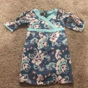 Girls 2T dress from Old Navy